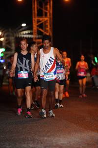 BIB: 
                            <button type="button" onclick="openModal(24004068)" class="btn btn-primary btn-sm float-right btn-popup" data-toggle="modal" data-target=".modal-high-quality">
                        <i class="fas fa-shopping-cart"></i> Add to Cart
                    </button>
                                            <button type="button" onclick="isThisMe(24004068, true)" class="btn btn-success btn-sm float-right btn-popup btn-isme hidden" data-toggle="tooltip" data-placement="bottom" title="นี่คือรูปของคุณใช่ไหม คลิกที่นี่เพื่อเอาเข้าอัลบั้ม">
                        <i class="fas fa-plus"></i> Add to album
                    </button>
                    <button type="button" onclick="isThisMe(24004068, false)" class="btn btn-warning btn-sm float-right btn-popup btn-isnotme hidden">
                        <i class="fas fa-ban"></i> Remove from album
                    </button>